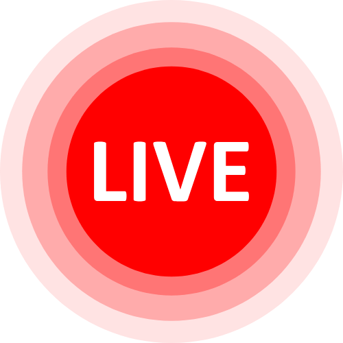 Bdsm Live Cams